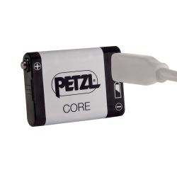 PETZL Batterie Core 2