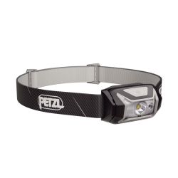 Lampe frontale TIKKA - Noire