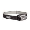 Lampe frontale TIKKA - Noire