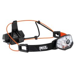 Lampe frontale Nao Rl