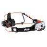 Lampe frontale ergonomique Nao Rl
