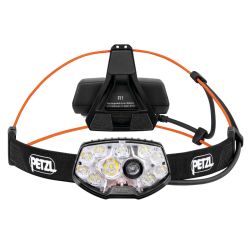 Lampe frontale Nao Rl