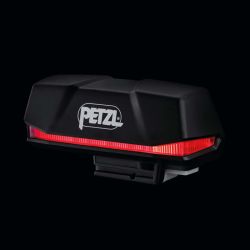 Lampe frontale Nao Rl