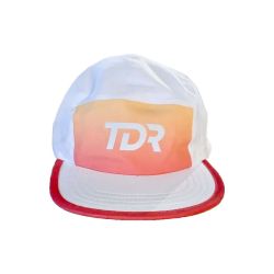 Casquettes Light Tdr 2025