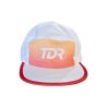 Casquette Running TDR Light Run  - Dawn