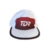 Casquette Running TDR Light Run - Dusk