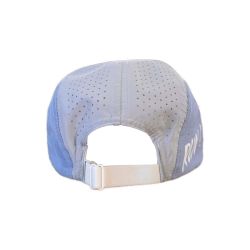 Casquette Running TDR Light Run - Bleu