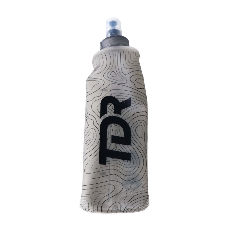 Flasque souple TDR Trail running - 250ml