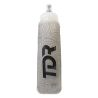 Flasque souple TDR Trail running - 500ml
