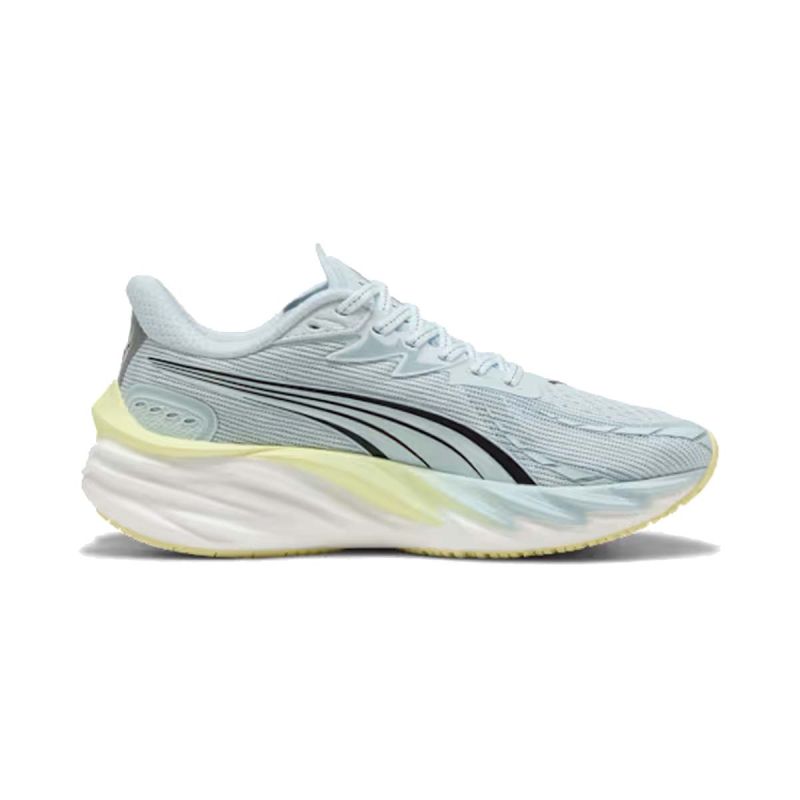 Velocity NITRO 4 - Chaussure de Running Femme - Sea Glass / Gold Moon Velocity NITRO 4 - Chaussure de Running Femme - Sea Glass / Gold Moon