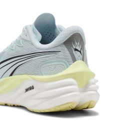 Velocity NITRO 4 - Chaussure de Running Femme - Sea Glass / Gold Moon