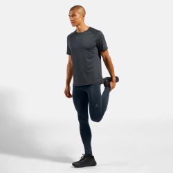 Collant de running Essentials pour Homme - Dark Sapphire