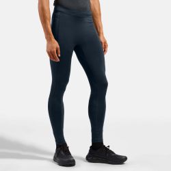 Collant de running Essentials pour Homme - Dark Sapphire