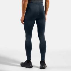 Collant de running Essentials pour Homme - Dark Sapphire