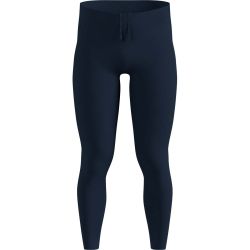Collant de running Essentials pour Homme - Dark Sapphire