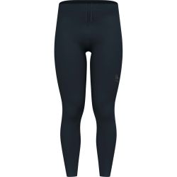 Collant de running Essentials pour Homme - Dark Sapphire