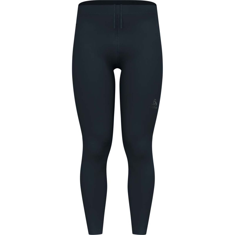 Collant de running Essentials pour Homme - Dark Sapphire Collant de running Essentials pour Homme - Dark Sapphire