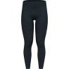 Collant de running Essentials pour Homme - Dark Sapphire