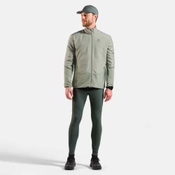 Collant pour la course et l'entrainement Essentials Warm 2.0 Homme - Urban Chic