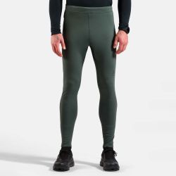 Collant pour la course et l'entrainement Essentials Warm 2.0 Homme - Urban Chic