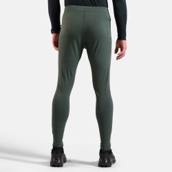 Collant pour la course et l'entrainement Essentials Warm 2.0 Homme - Urban Chic