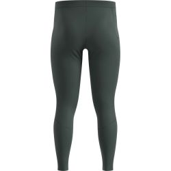 Collant pour la course et l'entrainement Essentials Warm 2.0 Homme - Urban Chic