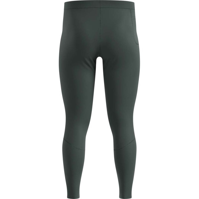 Collant pour la course et l'entrainement Essentials Warm 2.0 Homme - Urban Chic Collant pour la course et l'entrainement Essentials Warm 2.0 Homme - Urban Chic