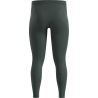 Collant pour la course et l'entrainement Essentials Warm 2.0 Homme - Urban Chic