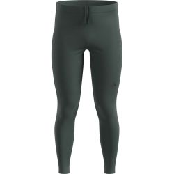 Collant pour la course et l'entrainement Essentials Warm 2.0 Homme - Urban Chic