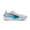Velocity NITRO 4 - Chaussure de Running Homme - Sea Glass / Speed Blue