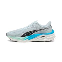 Velocity NITRO 4 - Chaussure de Running Homme - Sea Glass / Speed Blue
