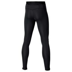 Collant de running Homme Core Impulse - Black