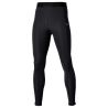 Collant de running Homme Core Impulse - Black