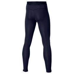Collant de running Homme Core Impulse - Baritone Blue