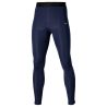 Collant de running Homme Core Impulse - Baritone Blue