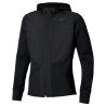 Veste pour Homme Active Warmalite Hybrid Full Zip - Black