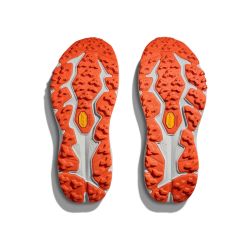 Speedgoat 6 - Chaussure Trail pour Femme - Varsity Navy / Meteor