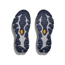 Speedgoat 6 - Chaussure Trail pour Femme - Nautical Dusk / Sea Ice