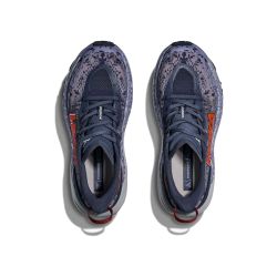 Speedgoat 6 - Chaussure Trail pour Femme - Nautical Dusk / Sea Ice