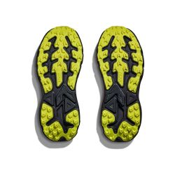 Challenger 8 - Chaussures de Trail Femme - Neon Rose
