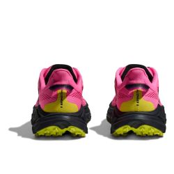 Challenger 8 - Chaussures de Trail Femme - Neon Rose