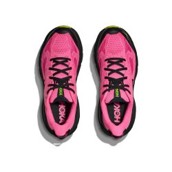 Challenger 8 - Chaussures de Trail Femme - Neon Rose