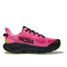 Challenger 8 - Chaussures de Trail Femme - Neon Rose