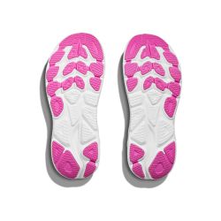 Clifton 10 W - Chaussure de Running Femme - Night Sky / Ultramarine