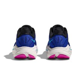 Clifton 10 W - Chaussure de Running Femme - Night Sky / Ultramarine