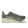 Clifton 10 - Chaussure Running Homme - Fern / Truffle Salt