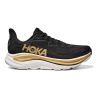 Clifton 10 - Chaussure Running Homme - Black / Gold