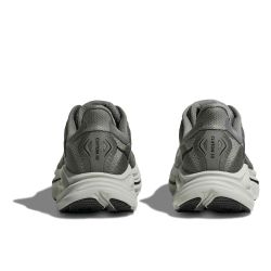 Clifton 10 - Chaussure Running Homme - Galactic Grey / Asteroid