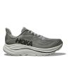 Clifton 10 - Chaussure Running Homme - Galactic Grey / Asteroid