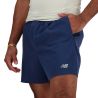 Short 5" Sport Essentials pour Homme - Navy